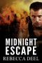 [Fortress Security 01] • Midnight Escape